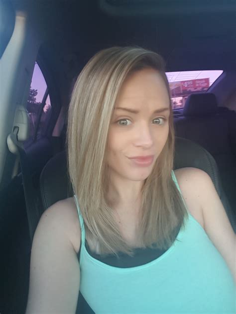 katie kox brazzers